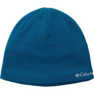 Columbia BUGABOO BEANIE Téli sapka, kék, méret UNI kép