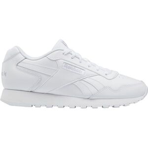 Reebok GLIDE Férfi szabadidőcipő, fehér, méret 44.5 kép