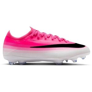 Nike MERCURIAL VAPOR 17 PRO FG Férfi focicipő, mix, méret 37.5 kép