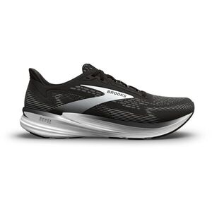 BROOKS REVEL 8 M Férfi futócipő, fekete, méret 44 kép