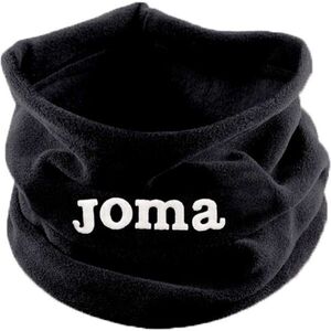 Joma POLAR WITH NECK UNISEX Nyakmelegítő, fekete, méret kép