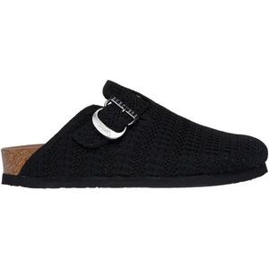 Skechers ARCH FIT GRANOLA Női papucs, fekete, méret kép