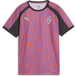 Neymar jr kép
