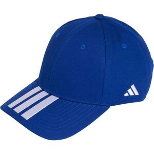 adidas TIRO CAP Baseball sapka, kék, méret kép