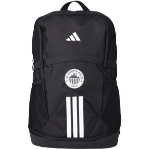 adidas BACKPACK SK KOLÍN Hátizsák, fekete, méret kép