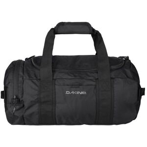 Dakine EQ DUFFLE 2.0 35L Utazótáska, fekete, méret kép
