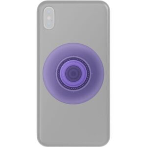 FIDLOCK VACUUM UNI Univerzális matrica, lila, méret kép