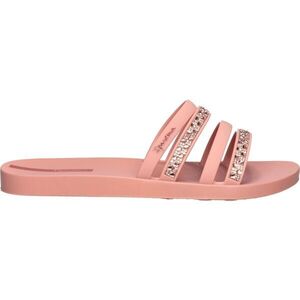 Ipanema KIREI FEM Női flip-flop papucs, lazac, méret kép