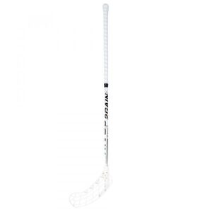Kensis 2GAIN 31 Floorball ütő, fehér, méret kép