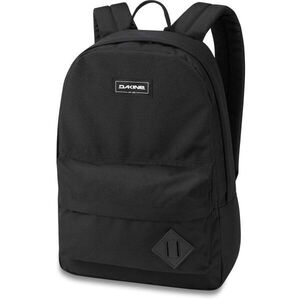 Dakine 365 BACKPACK 21L Hátizsák, fekete, méret kép
