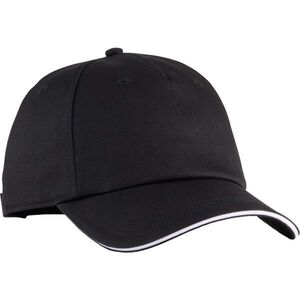 Puma Baseball sapka Baseball sapka, fekete kép