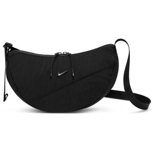 Nike AURA Crossbody táska , fekete, méret kép