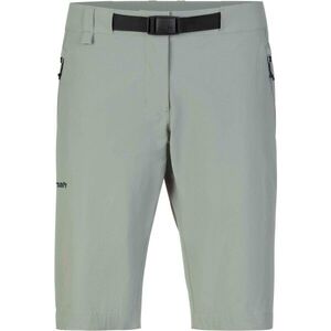 Női outdoor ruházat kép