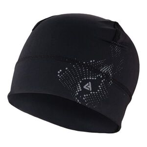 Laceto C-CAP Sport sapka, fekete, méret kép