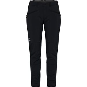 Női softshell nadrágok kép