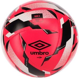 Umbro NEO SWERVE TEAM NO IMS Focilabda, piros, méret kép