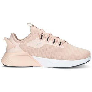 Puma RETALIATE 2 W Női edzőcipő, lazac, méret 38.5 kép
