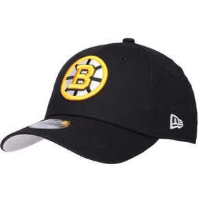 New Era Gyerek baseball sapka Gyerek baseball sapka, fekete kép