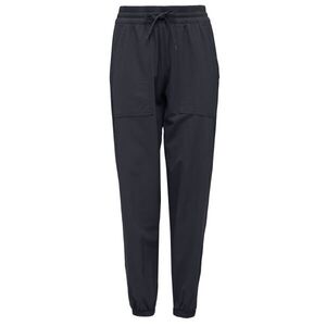 Columbia PINETOWN CANYON™ JOGGER Női sportnadrág, fekete, méret kép
