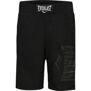 Everlast kép