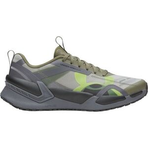Under Armour REIGN XT Férfi edzőcipő, szürke, méret 42 kép