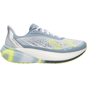 Under Armour VELOCITI DISTANCE Férfi futócipő, világoskék, méret 44.5 kép