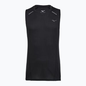 Tank top kép