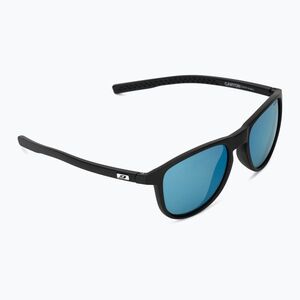 Napszemüveg Julbo Canyon Polarized 3HD black (Canyon Polarized 3HD J5709714) kép