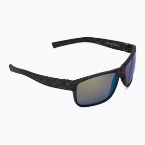Napszemüveg Julbo Renegade Ractiv 2-3 black (Renegade Reactiv J4997314) kép