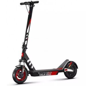 eSR2 EVO APRILIA kép
