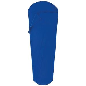 Ferrino Pro Liner Mummy kép