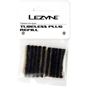 Lezyne Tubeless Plug Refill - 20 kép
