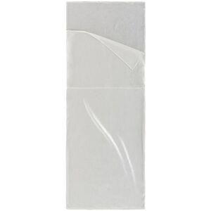 Ferrino Travel Liner SQ kép