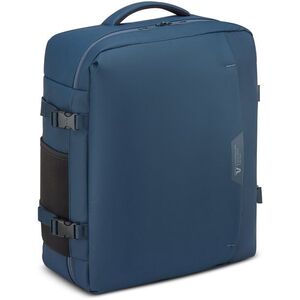Roncato Batoh do letadla easyJet WANDERLINE tmavě modrá 45 × 36 × 20 cm kép