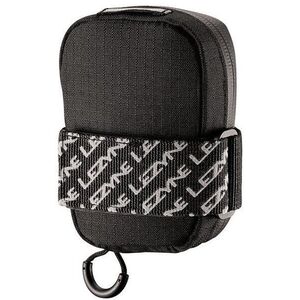 Lezyne Road Caddy Black kép