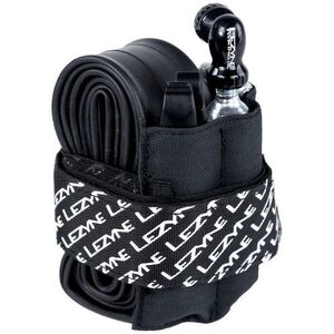 Lezyne Sendit Caddy Black kép