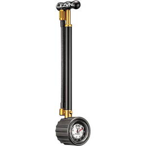 Lezyne Shock Drive kép
