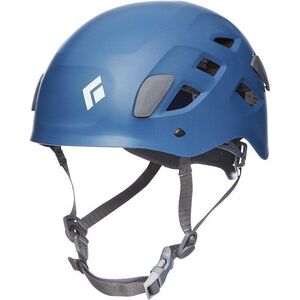 Black Diamond Half Dome Denim S/M kép