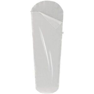 Ferrino Travel Liner MUMMY kép