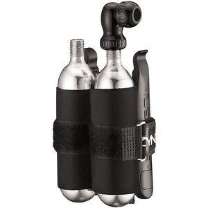 Lezyne Twin Kit Lite Grey kép