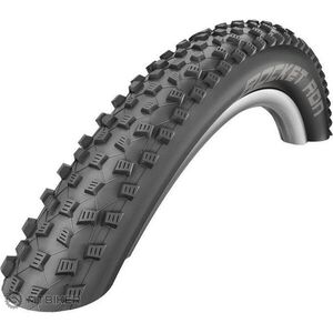 Schwalbe Rocket Ron 26x2, 25 Performance kép