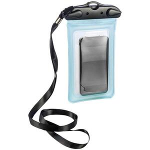 Waterproof bag kép