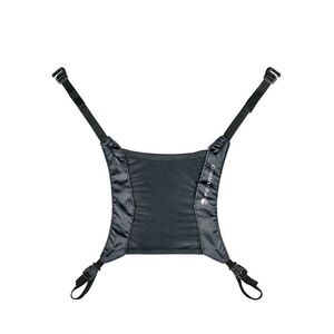 Ferrino Helmet Holder kép