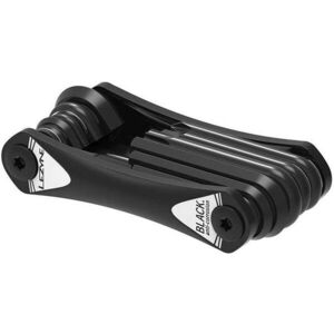 LEZYNE RAP ll 18 kép
