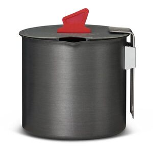 Primus Trek Pot, 0, 6 l kép