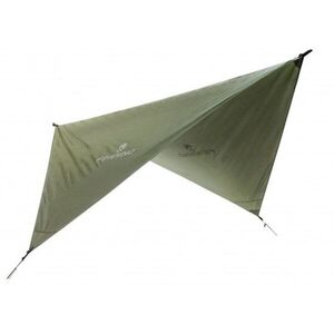Ferrino Rain Tarp kép