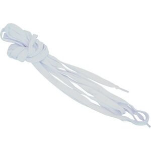 TEMPISH Kraso 220 cm white kép