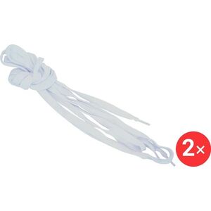 Tempish műkorcsolya cipőfűző 2 × 160 - 260 cm kép