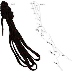 TEMPISH Hockey 220 cm white kép