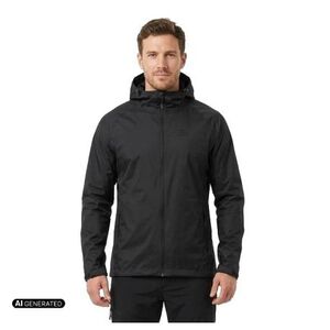 Kiegészítő EPM Stow and Gow Jacket M kép